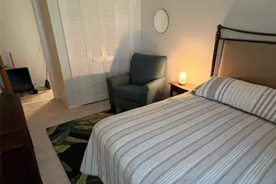 4373 Tahitian Gardens Cir, Holiday, FL 34691 - Photo 21