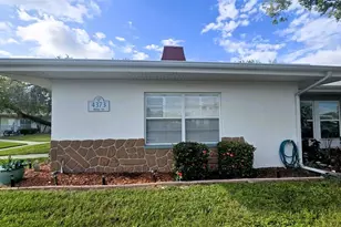 4373 Tahitian Gardens Cir, Holiday, FL 34691 - Photo 11