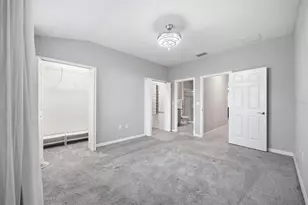 30138 Southwell Ln, Wesley Chapel, FL 33543 - Photo 25