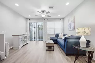 30138 Southwell Ln, Wesley Chapel, FL 33543 - Photo 13