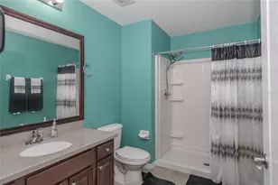 12226 Fairlawn Dr, Riverview, FL 33579 - Photo 57