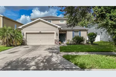 12226 Fairlawn Drive, Riverview, FL 33579 - Photo 3