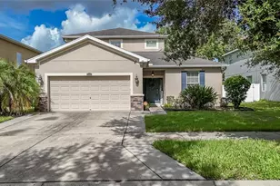 12226 Fairlawn Dr, Riverview, FL 33579 - Photo 3
