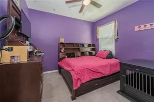 12226 Fairlawn Dr, Riverview, FL 33579 - Photo 49