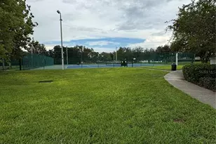 12226 Fairlawn Dr, Riverview, FL 33579 - Photo 13