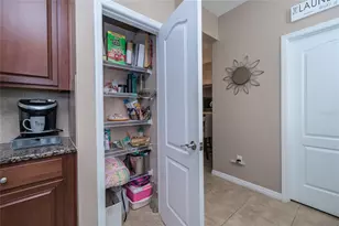 12226 Fairlawn Dr, Riverview, FL 33579 - Photo 41