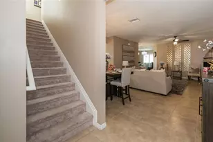 12226 Fairlawn Dr, Riverview, FL 33579 - Photo 53