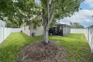 12226 Fairlawn Dr, Riverview, FL 33579 - Photo 59