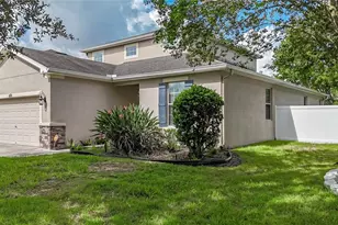 12226 Fairlawn Dr, Riverview, FL 33579 - Photo 9