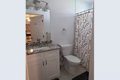 1213 Benedict Court, Sarasota, FL 34237 - Photo 7