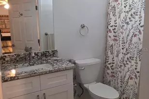 1213 Benedict Ct, Sarasota, FL 34237 - Photo 7