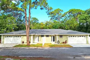 1213 Benedict Ct, Sarasota, FL 34237 - Photo 1