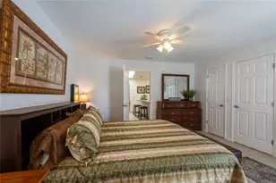1213 Benedict Ct, Sarasota, FL 34237 - Photo 13