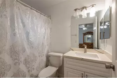 1213 Benedict Court, Sarasota, FL 34237 - Photo 41
