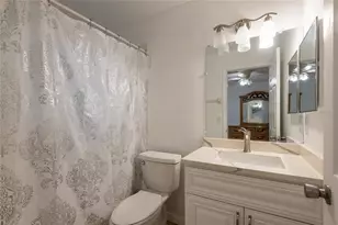 1213 Benedict Ct, Sarasota, FL 34237 - Photo 41