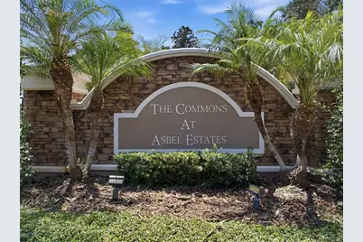 9530 Nathaniel Lane, Land O Lakes, FL 34638 - Photo 47