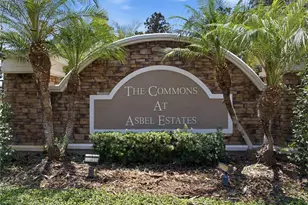 9530 Nathaniel Ln, Land O Lakes, FL 34638 - Photo 47