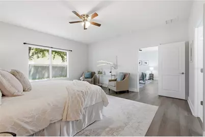 9530 Nathaniel Lane, Land O Lakes, FL 34638 - Photo 17