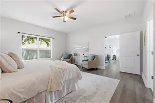 9530 Nathaniel Ln, Land O Lakes, FL 34638 - Photo 17