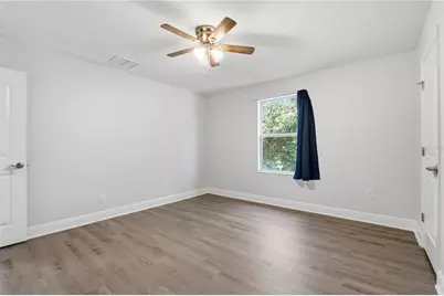 9530 Nathaniel Lane, Land O Lakes, FL 34638 - Photo 33