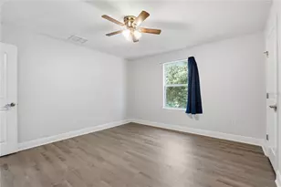 9530 Nathaniel Ln, Land O Lakes, FL 34638 - Photo 33