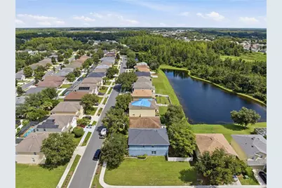 9530 Nathaniel Lane, Land O Lakes, FL 34638 - Photo 45