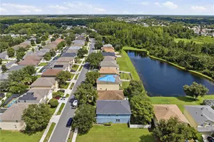 9530 Nathaniel Ln, Land O Lakes, FL 34638 - Photo 45