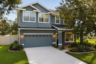 9530 Nathaniel Ln, Land O Lakes, FL 34638 - Photo 1