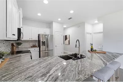 9530 Nathaniel Lane, Land O Lakes, FL 34638 - Photo 9