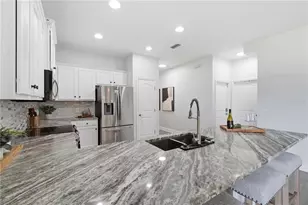 9530 Nathaniel Ln, Land O Lakes, FL 34638 - Photo 9