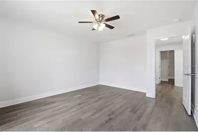 9530 Nathaniel Lane, Land O Lakes, FL 34638 - Photo 31