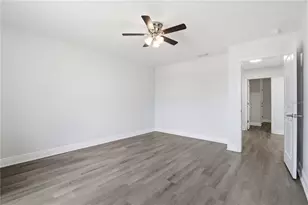 9530 Nathaniel Ln, Land O Lakes, FL 34638 - Photo 31