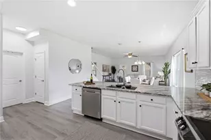 9530 Nathaniel Ln, Land O Lakes, FL 34638 - Photo 7