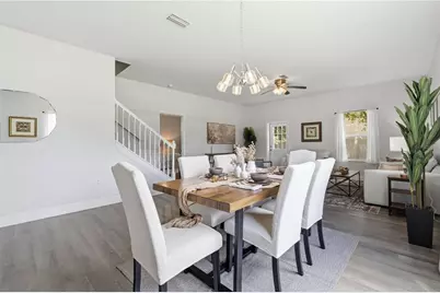 9530 Nathaniel Lane, Land O Lakes, FL 34638 - Photo 11