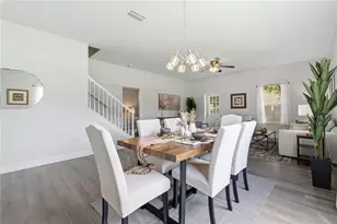 9530 Nathaniel Ln, Land O Lakes, FL 34638 - Photo 11