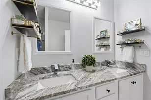 9530 Nathaniel Ln, Land O Lakes, FL 34638 - Photo 19