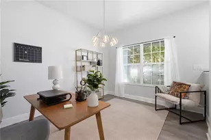 9530 Nathaniel Ln, Land O Lakes, FL 34638 - Photo 5