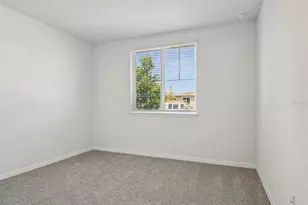 10827 Budding Blossom Ct, Parrish, FL 34219 - Photo 3