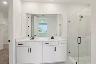 10827 Budding Blossom Ct, Parrish, FL 34219 - Photo 9