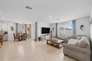30154 Marquette Ave, Wesley Chapel, FL 33545 - Photo 3