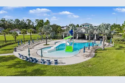 30154 Marquette Avenue, Wesley Chapel, FL 33545 - Photo 23