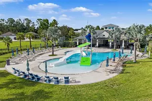 30154 Marquette Ave, Wesley Chapel, FL 33545 - Photo 23