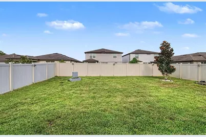 30154 Marquette Avenue, Wesley Chapel, FL 33545 - Photo 21