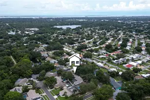 2179 Cypress Point Dr N, Clearwater, FL 33763 - Photo 49