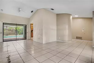 2179 Cypress Point Dr N, Clearwater, FL 33763 - Photo 9