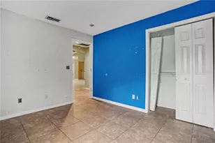2179 Cypress Point Dr N, Clearwater, FL 33763 - Photo 19