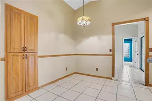 2179 Cypress Point Dr N, Clearwater, FL 33763 - Photo 15