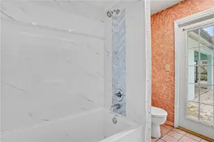 2179 Cypress Point Dr N, Clearwater, FL 33763 - Photo 33
