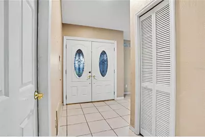 2179 Cypress Point Drive N, Clearwater, FL 33763 - Photo 5