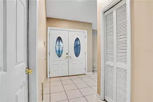 2179 Cypress Point Dr N, Clearwater, FL 33763 - Photo 5